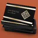 Suche nach qr barcode visitenkarten Jede person