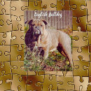 Suche nach englische bulldogge puzzle Für alle