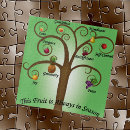 Suche nach geister puzzle Rätsel