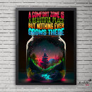 Suche nach zonen poster Motivation