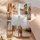 Suche nach photo collage postkarten Elegant