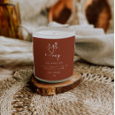 Suche nach backen aufkleber Personalisiert