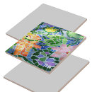 Suche nach zen fliesen Mehrfarbig