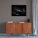 Suche nach himmel poster Galaxie