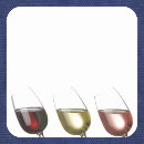 Suche nach glas wein aufkleber Weingut