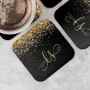 Suche nach luxus untersetzer Für alle