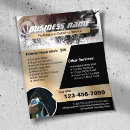 Suche nach auto flyer Angaben zum auto