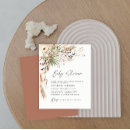 Suche nach baby flyer Für sie