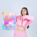 Suche nach säubern flyer Hausmeisterin