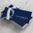 Suche nach zum knochen visitenkarten Chiropraktisch