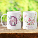 Suche nach monogramm o tassen Jede person