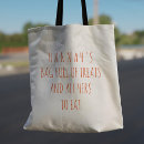 Suche nach halloween tote bags Für sie