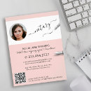 Suche nach berater flyer Modern