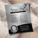 Suche nach silber flyer Beruflich