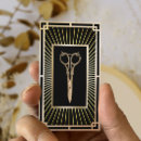 Suche nach art deco visitenkarten Vintag