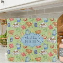 Suche nach bunt schneidebrettchen Für sie