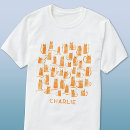 Suche nach für tierliebhaber kleidung Niedlich