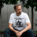 Suche nach herbstfarbe tshirts Spukhaft