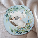 Suche nach baby koala kissen Jedes kind