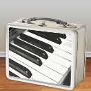 Suche nach musikinstrument brotdosen Jede person