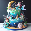 Suche nach muscheln karten Einzigartig