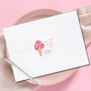 Suche nach eiscreme party aufkleber Jede person