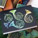 Suche nach hörner karten Französisch