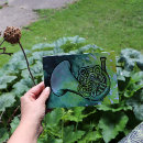 Suche nach musiklehrer karten Für sie