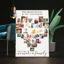 Suche nach personalisierte hochzeit leinwandbilder Paar