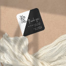 Suche nach unheimlich aufkleber Gäste