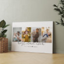 Suche nach väter leinwandbilder Für ihn