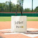 Suche nach softball taschen Mutter