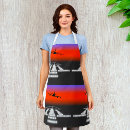 Suche nach beförderung schürzen Für alle