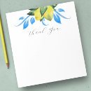 Suche nach blatt notizblock Für sie/ihn