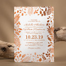 Suche nach herbstliche einladungen Waldland