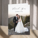 Suche nach handgeschriebene karten Gäste
