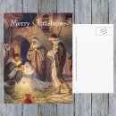 Suche nach hirten postkarten Kreativität