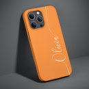 Suche nach christmas iphone hüllen Modern