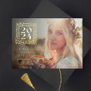 Suche nach abschlussfeier Foto