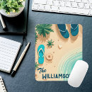Suche nach scharlachrot mousepads Für alle
