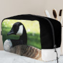 Suche nach wildlife accessoires Für ihn
