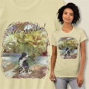 Suche nach vasen tshirts Jede person