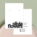 Suche nach pinterest visitenkarten Sozialdemokratische