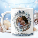 Suche nach silvester tassen Für sie/ihn