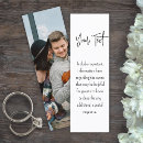 Suche nach mini einladungen Für sie