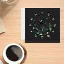 Suche nach zodiac karten Astrology