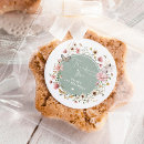 Suche nach fee aufkleber Mädchen