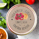 Suche nach salsa Tomate