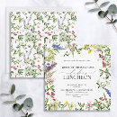 Suche nach fundraising postkarten Spendenaktion