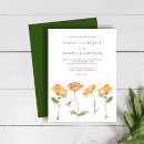 Suche nach orange mohnblume Für sie/ihn